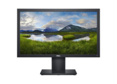 Dell E2020H - LED monitor -...