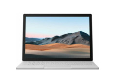 Microsoft Surface Book 3 -...