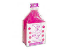 Ricoh originální toner...