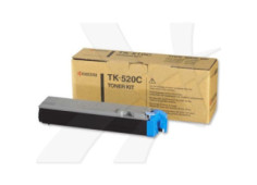 Kyocera originální toner...