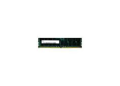 Samsung - DDR4 - modul - 32...