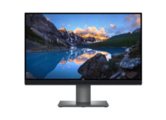 Dell UltraSharp UP2720Q -...