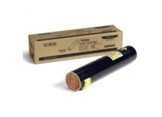 Xerox originální toner...
