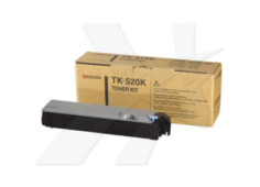 Kyocera originální toner...