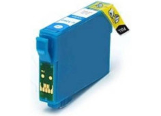 Epson originální ink...