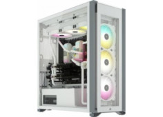 Corsair iCUE 7000X RGB...