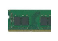 Dataram Value Memory - DDR4...