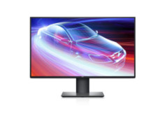 Dell UltraSharp U2720Q -...
