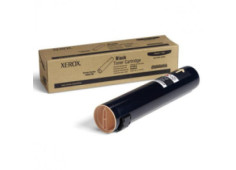 Xerox originální toner...