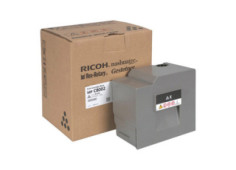 Ricoh originální toner...