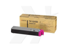 Kyocera originální toner...