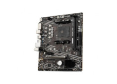 MSI MB Sc AM4 B550M-A PRO,...