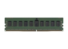 Dataram - DDR4 - modul - 8...