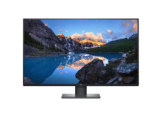 Dell UltraSharp U4320Q -...