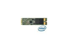 Intel® SSD D3-S4510 Series...