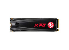 ADATA SSD 256GB XPG GAMMIX...