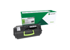 Lexmark originální toner...