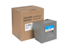 Ricoh originální toner...