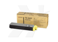 Kyocera originální toner...