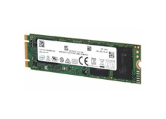 Intel® SSD D3-S4510 Series...