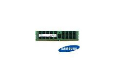 Samsung - DDR4 - modul - 64...