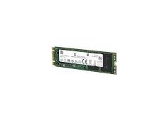 Intel® SSD D3-S4510 Series...