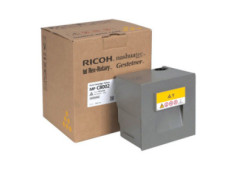 Ricoh originální toner...