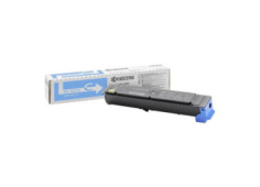 Kyocera originální toner...