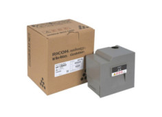 Ricoh originální toner...