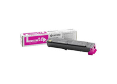 Kyocera originální toner...