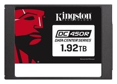 Kingston SSD 2TB (1920G)...