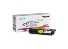 Xerox originální toner...