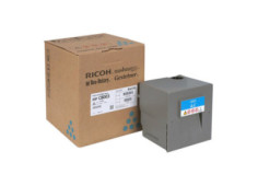 Ricoh originální toner...