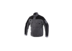 Blůza ORION OTAKAR, pánská,...