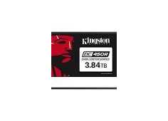 Kingston SSD 4TB (3840GB)...