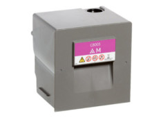 Ricoh originální toner...