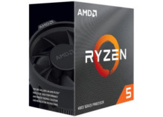 AMD Ryzen 5 4500