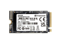 Transcend MTE410S 256GB,...