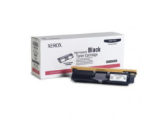 Xerox originální toner...