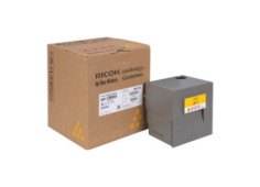 Ricoh originální toner...