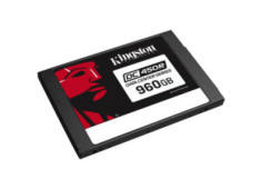 Kingston SSD 960G DC450R...