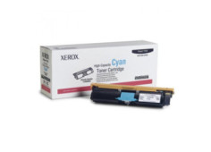 Xerox originální toner...