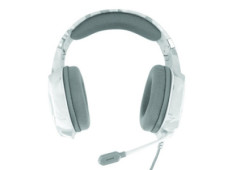 TRUST Sluchátka s...