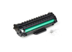 Ricoh originální toner...