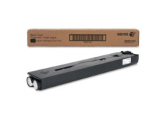 Xerox originální toner...