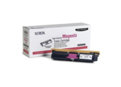 Xerox originální toner...