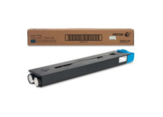 Xerox originální toner...