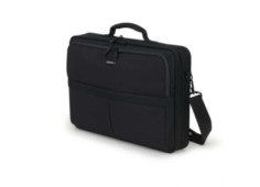 DICOTA Eco Multi SCALE -...