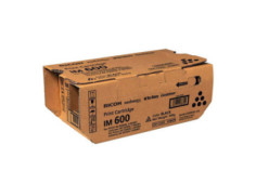 Ricoh originální toner...