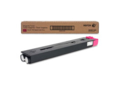 Xerox originální toner...